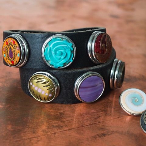 Screen Shot 2015-12-09 at 11.39.33 am