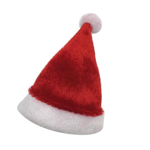 Petite Vous | Toy Christmas Hat
