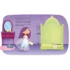Sassi | 3D Assemble, Build and Book - Princess Castle - Image 3