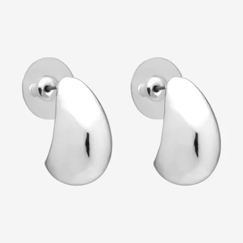 Liberte | Jem Silver Earring