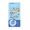 mierEdu | MI English Brain Puzzle - ABC - Image 2